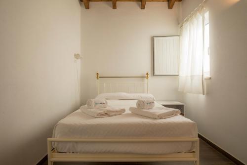 c14 casa da luz by dreamalgarve