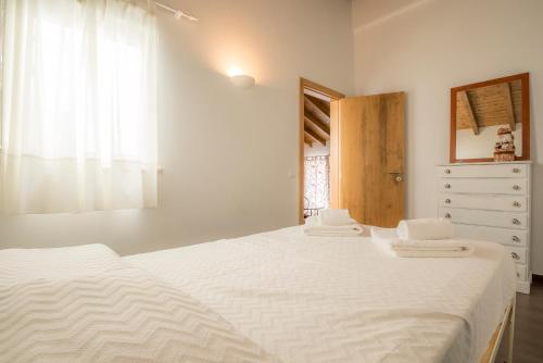 c14 casa da luz by dreamalgarve