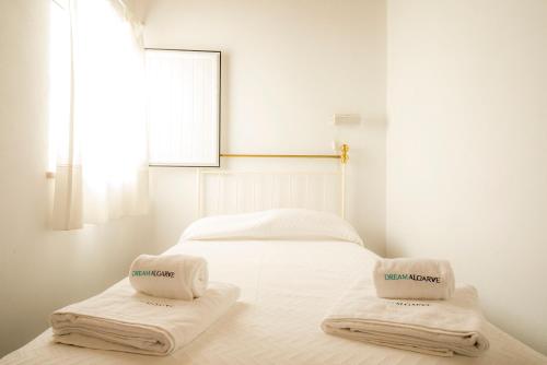 c14 casa da luz by dreamalgarve