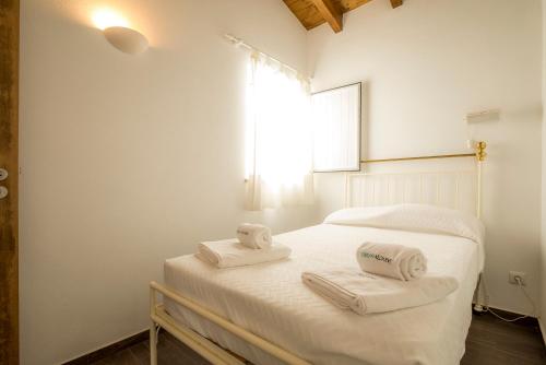 c14 casa da luz by dreamalgarve