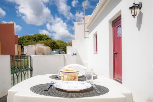 c14 casa da luz by dreamalgarve