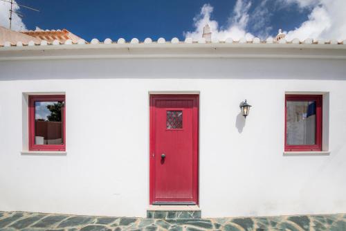c14 casa da luz by dreamalgarve