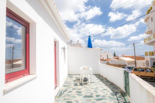 c14 casa da luz by dreamalgarve