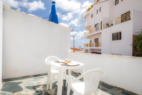 c14 casa da luz by dreamalgarve