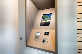 bandb hotel nurnberg plarrer