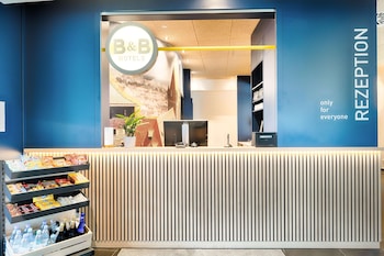 bandb hotel nurnberg plarrer