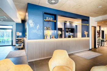 bandb hotel nurnberg plarrer