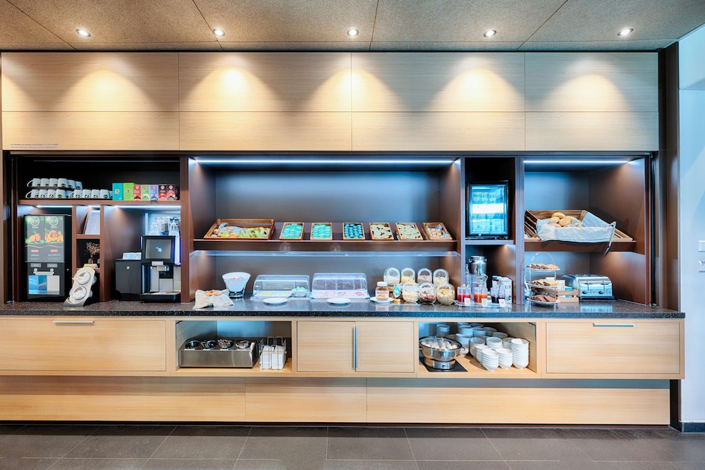 bandb hotel nurnberg plarrer