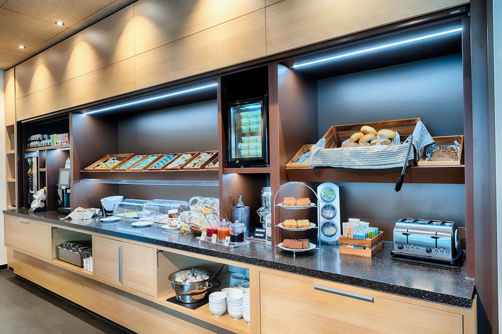 bandb hotel nurnberg plarrer