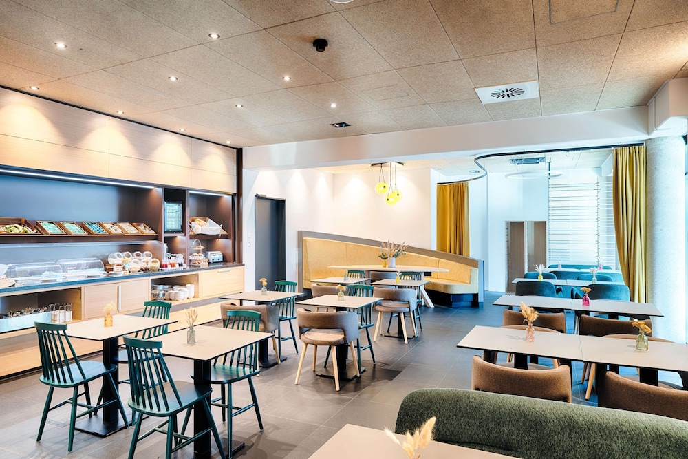 bandb hotel nurnberg plarrer