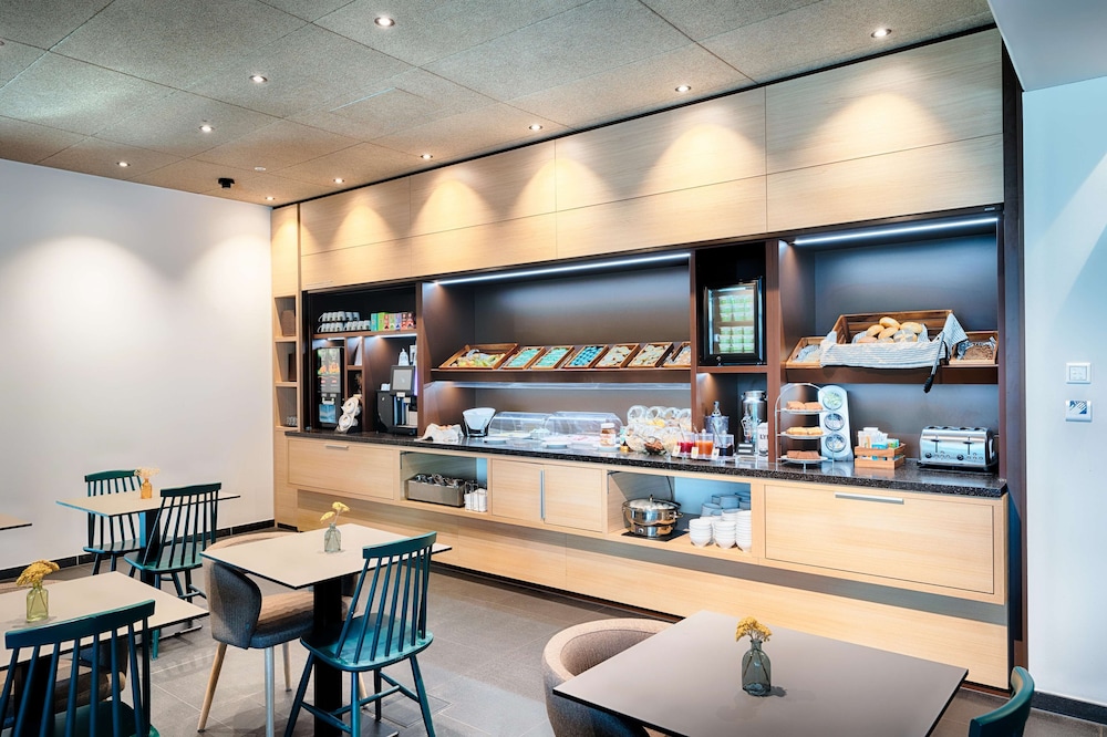 bandb hotel nurnberg plarrer