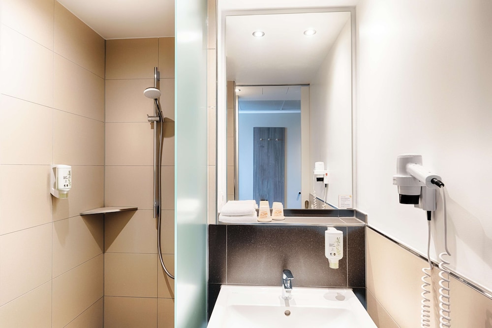 bandb hotel nurnberg plarrer