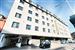 bandb hotel nurnberg plarrer
