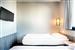 bandb hotel nurnberg plarrer