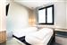 bandb hotel nurnberg plarrer