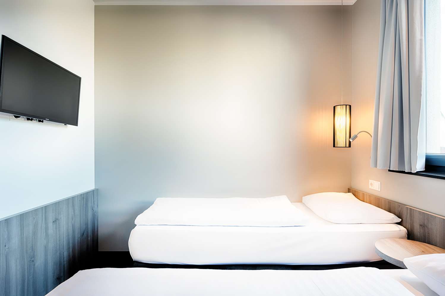 bandb hotel nurnberg plarrer