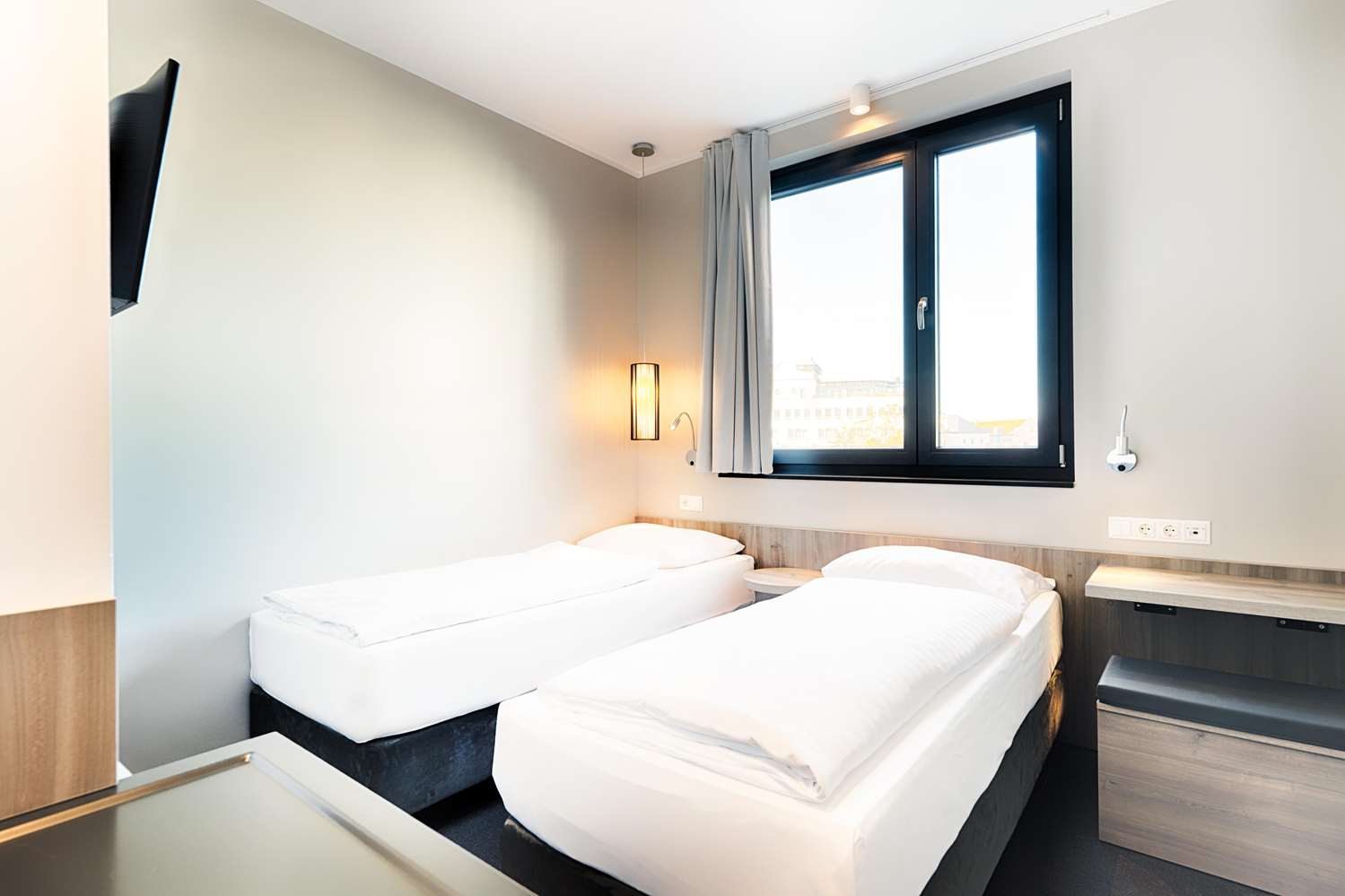 bandb hotel nurnberg plarrer