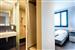 bandb hotel nurnberg plarrer