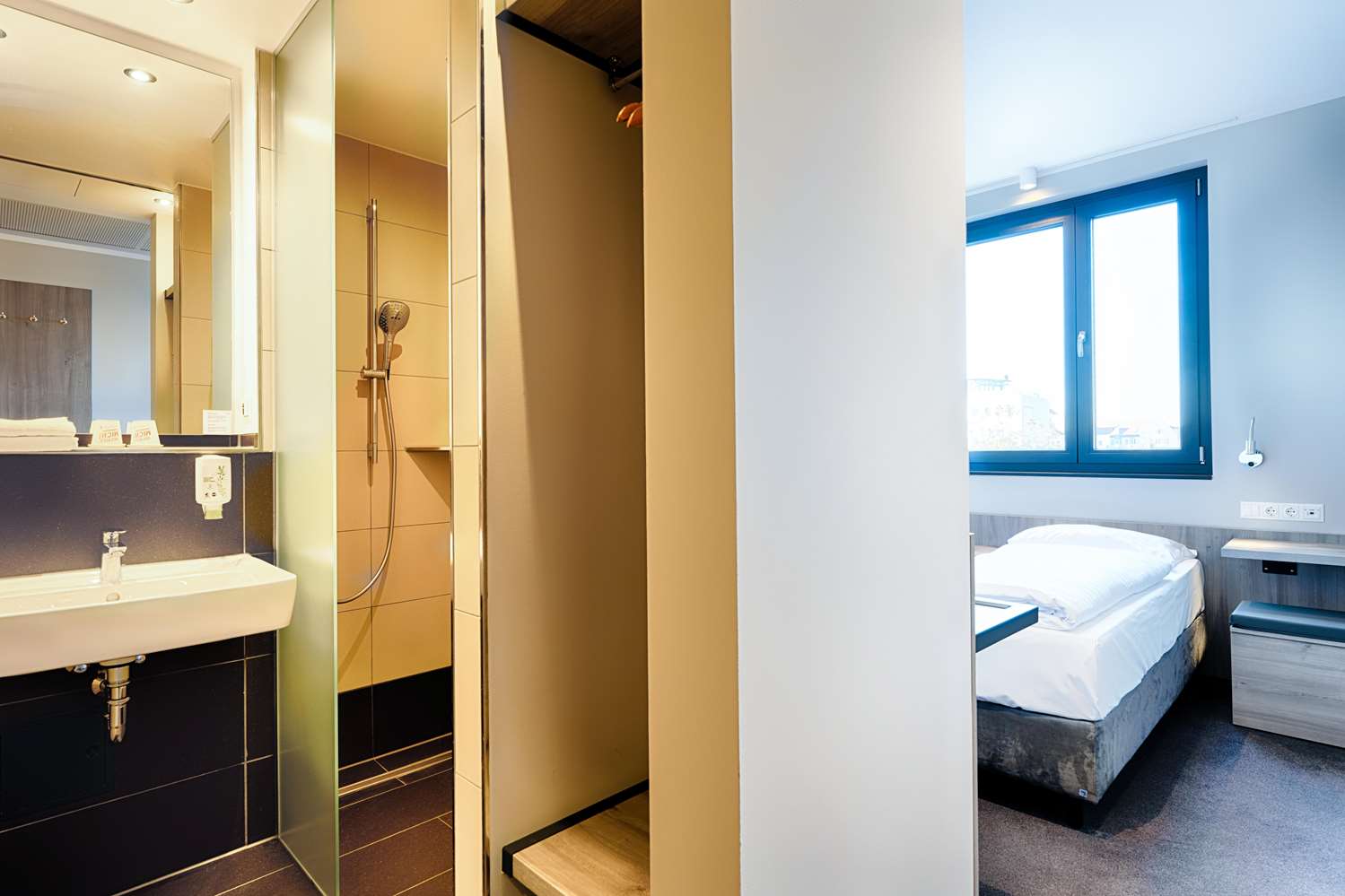 bandb hotel nurnberg plarrer