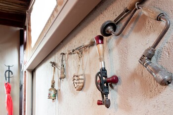 Earthbound B&B,Garden Route>>Cape Town,4 star