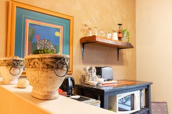 Earthbound B&B,Garden Route>>Cape Town,4 star