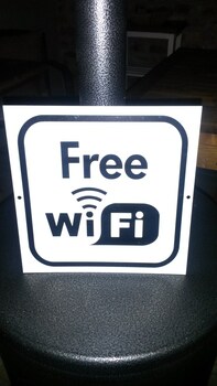 Earthbound B&B,Garden Route>>Cape Town,4 star