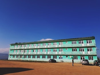 City-Image