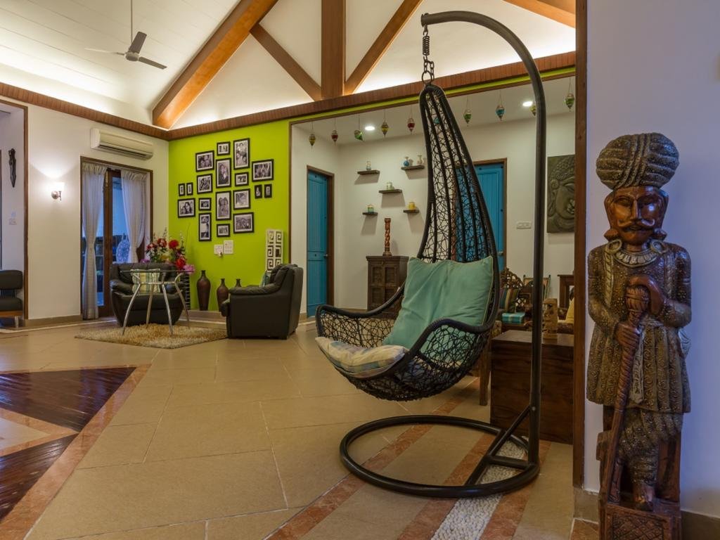 ama stays and trails nine palms alibag