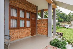 reddoorz plus lodaya gunung geulis puncak