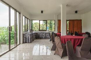 reddoorz plus lodaya gunung geulis puncak