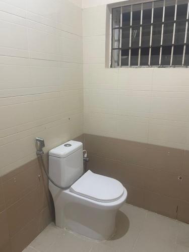 new hotel surya lodge