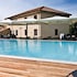 agriturismo porta sirena