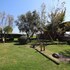 agriturismo porta sirena