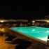 agriturismo porta sirena