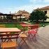 agriturismo porta sirena