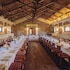 agriturismo porta sirena