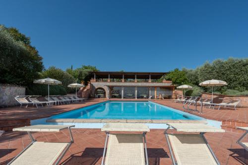 castiglione del lago