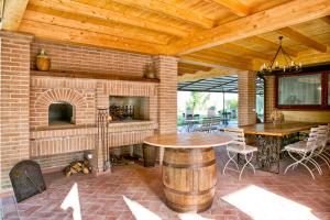 locanda poggioleone