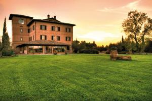 castiglione del lago