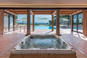 locanda poggioleone