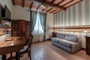 locanda poggioleone