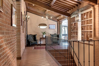 castiglione del lago