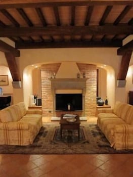 castiglione del lago