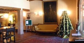 castiglione del lago