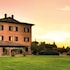 castiglione del lago