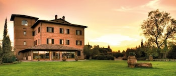 castiglione del lago