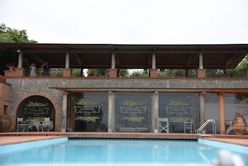 castiglione del lago