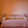 locanda poggioleone