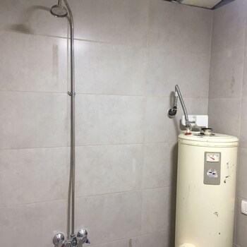 Karim's Sahel,,2.5 star