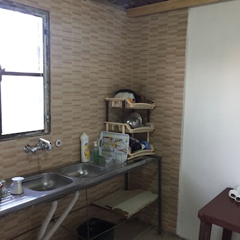 Karim's Sahel,,2.5 star